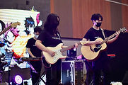 Modern Band & Ensemble, photo 42