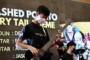 Modern Band & Ensemble, photo 7