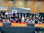 Modern Band & Ensemble, photo 41