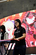 Modern Band & Ensemble, photo 26