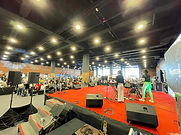 Modern Band & Ensemble, photo 8
