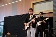 Modern Band & Ensemble, photo 6
