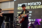 Modern Band & Ensemble, photo 1