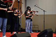 Modern Band & Ensemble, photo 21