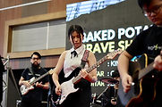 Modern Band & Ensemble, photo 37