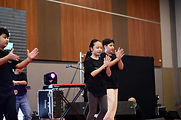 Modern Band & Ensemble, photo 10