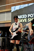 Modern Band & Ensemble, photo 22
