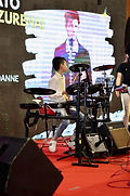 Modern Band & Ensemble, photo 3