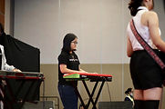 Modern Band & Ensemble, photo 12