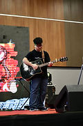Modern Band & Ensemble, photo 45