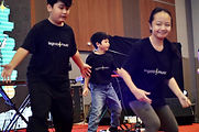 Modern Band & Ensemble, photo 28