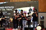 Modern Band & Ensemble, photo 14