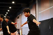 Modern Band & Ensemble, photo 35