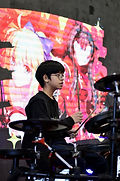 Modern Band & Ensemble, photo 13