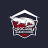 Crocodile Garage Doors