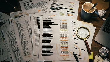 The Pegasus Project Leak: What 50,000 Numbers Reveal About Spyware Targeting