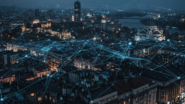 The Serbia Pegasus Infections: Inside Citizen Lab's 2026 Zero-Click Investigation