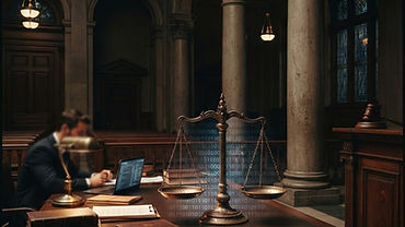 WhatsApp v NSO: The $4.4M Judgment and What It Means for Spyware Accountability