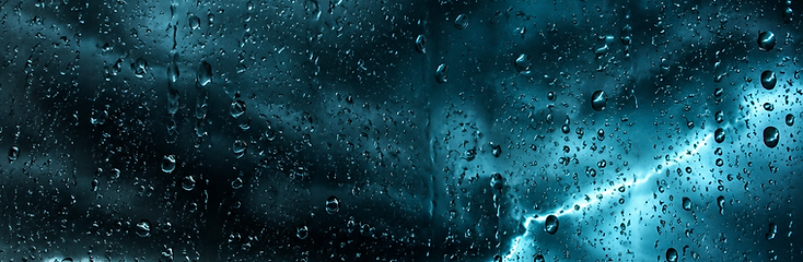Live Weather Widget