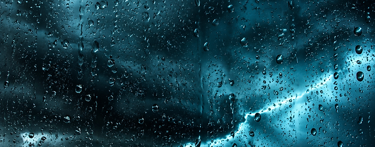 Live Weather Widget