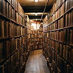 Let a shelf make the recommendation