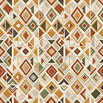 Spend time with pattern