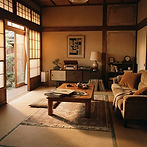 Start here, then follow Hosono elsewhere