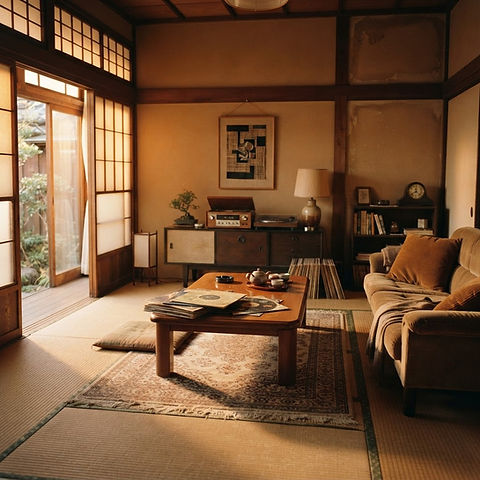 Start here, then follow Hosono elsewhere