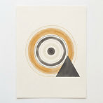 Give abstraction some time