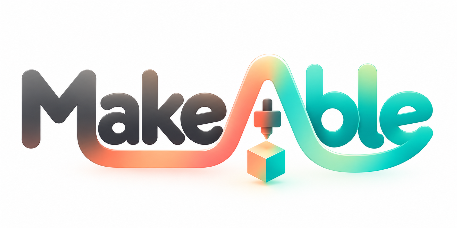 MakeAble