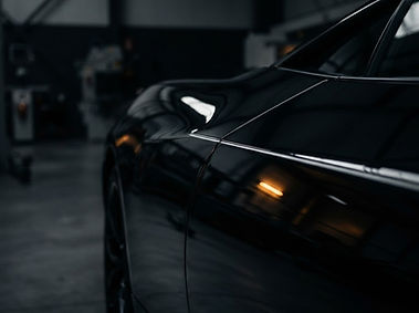 Full Detail