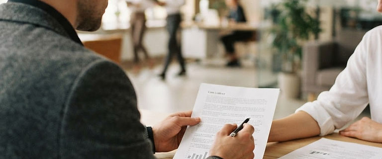 ProCred 360: crédito para MEI e microempresa com juros limitados