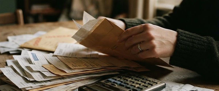 Desenrola MEI: negociar a dívida do MEI em atraso