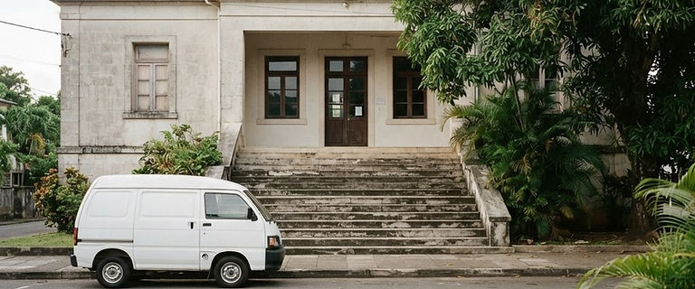 Contrata+Brasil: seu MEI pode vender para a prefeitura