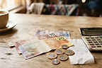 Desenrola MEI Pequeno Valor: dívida do MEI com desconto