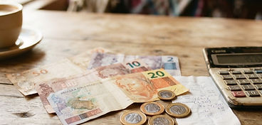 Desenrola MEI Pequeno Valor: dívida do MEI com desconto