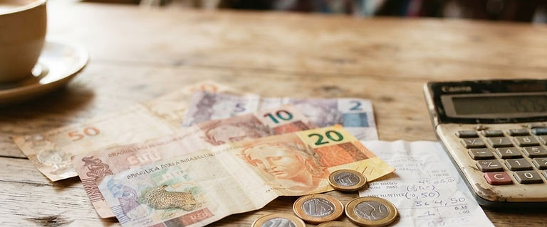 Desenrola MEI Pequeno Valor: dívida do MEI com desconto