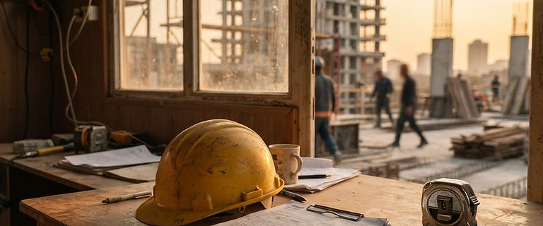 Dívidas de FGTS: empregador pode negociar com desconto