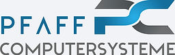Peter Pfaff Computersysteme