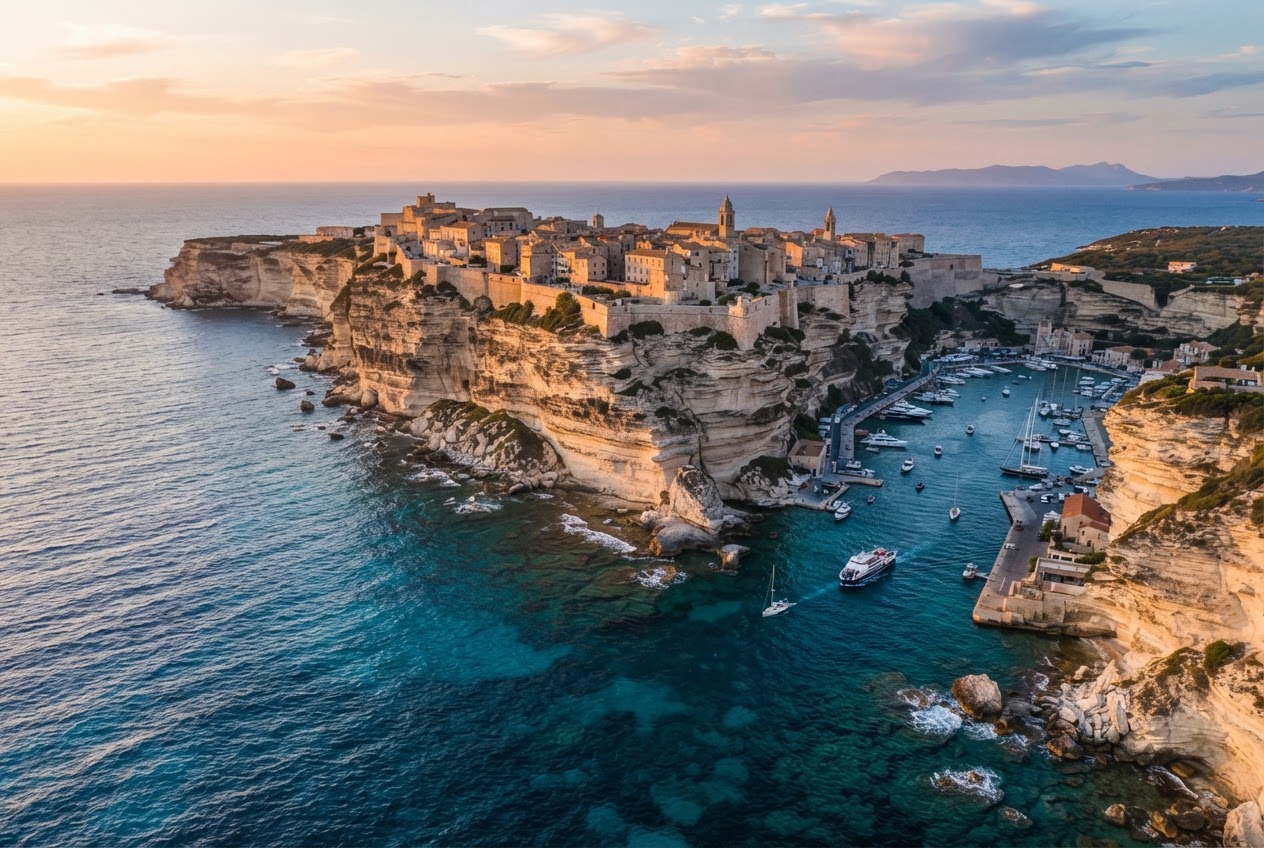 Bonifacio