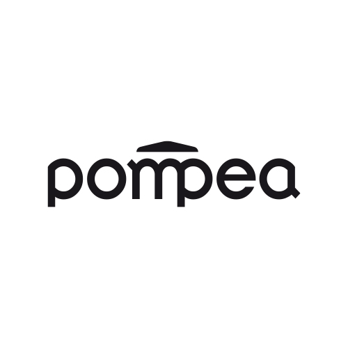 Pompea