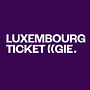 Luxembourg Ticket GIE