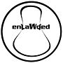 EnLawded