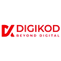 Digikod