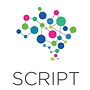 SCRIPT