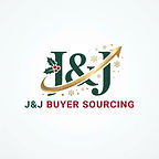 J&J Buyer Sourcing – Christmas edition logo