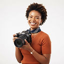 Event vendor professional
