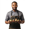 Catering