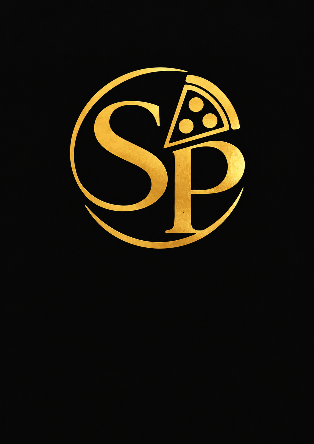 SP Logo