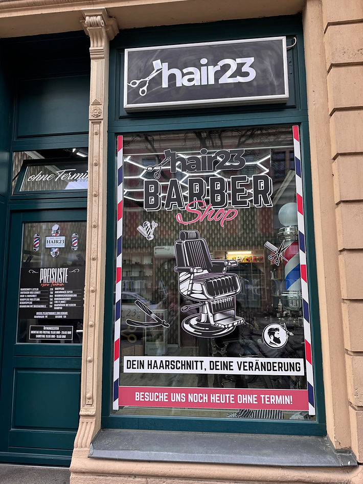 hair23